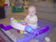 imgp0101_edited