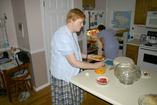 IMG_3265