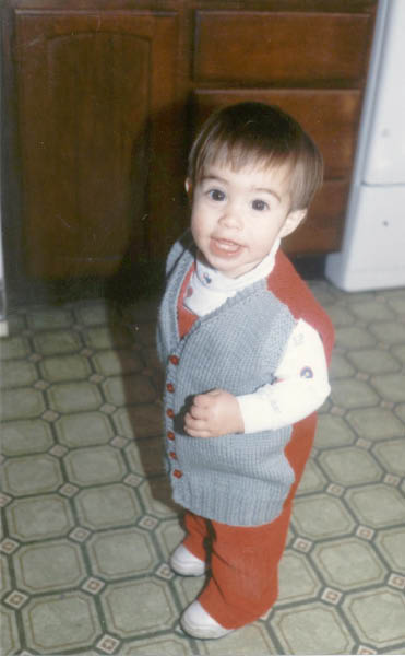 Scanned Photo-10-7