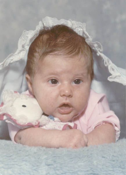 Scanned Photo-11-7