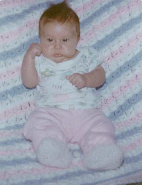 Scanned Photo-17-4
