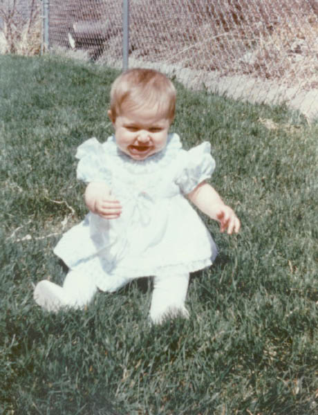 Scanned Photo-19-4