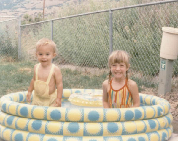 Scanned Photo-32-4