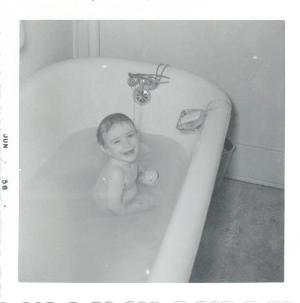 Scanned Photo-5-3
