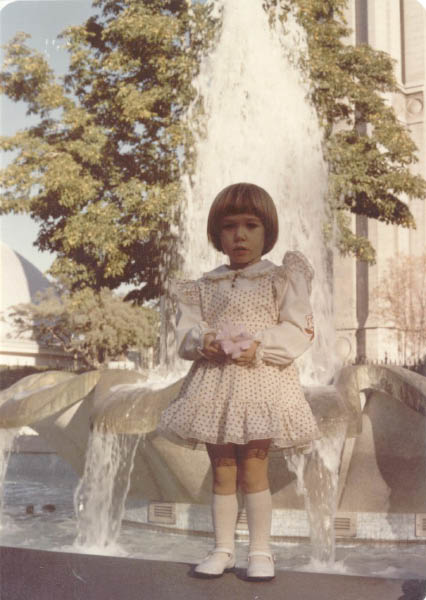 Scanned Photo-7-5