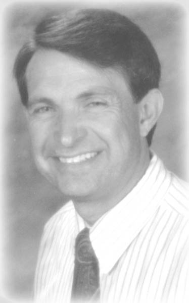 dad3