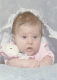 Scanned Photo-11-7