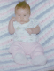 Scanned Photo-17-4