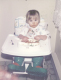 Scanned Photo-20-4