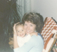 Scanned Photo-31-4