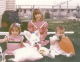 Scanned Photo-35-4