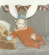 Scanned Photo-36-4