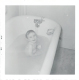 Scanned Photo-5-3