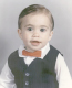 Scanned Photo-7-8
