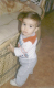 Scanned Photo-9-7