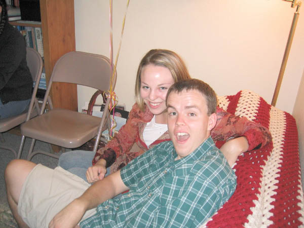 IMG_4742_edited