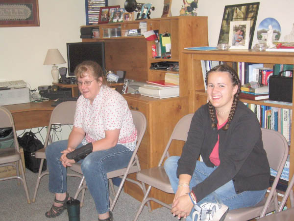IMG_4743_edited