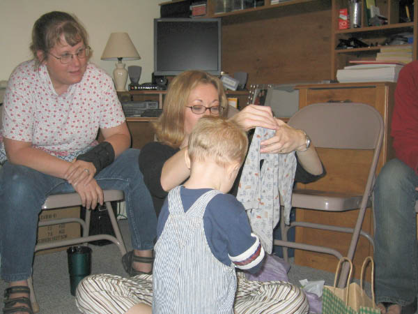 IMG_4748_edited