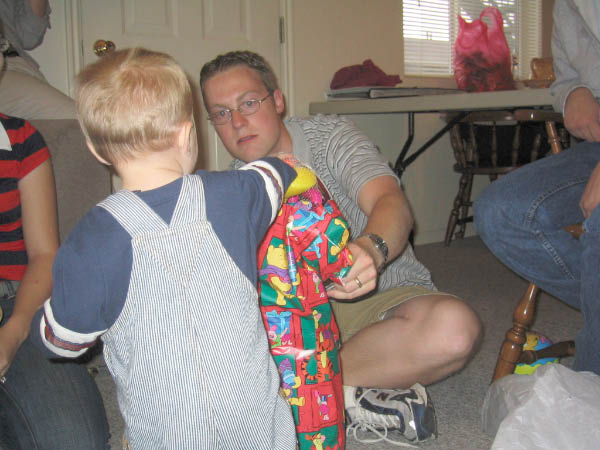 IMG_4752_edited