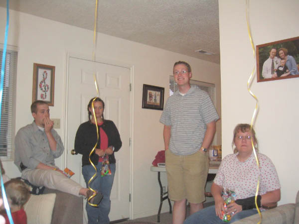 IMG_4754_edited