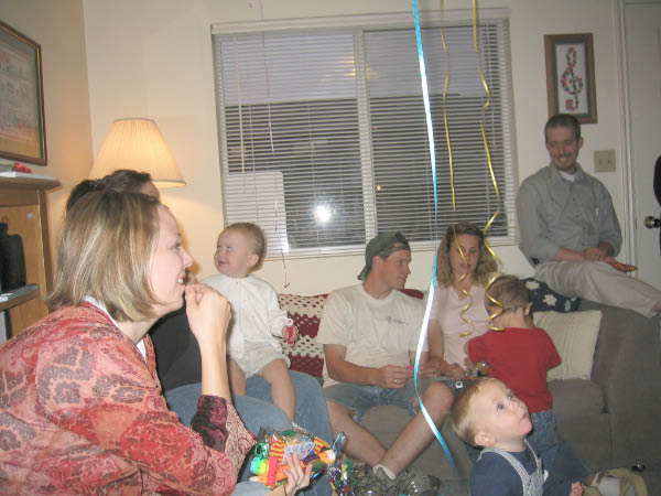 IMG_4755_edited
