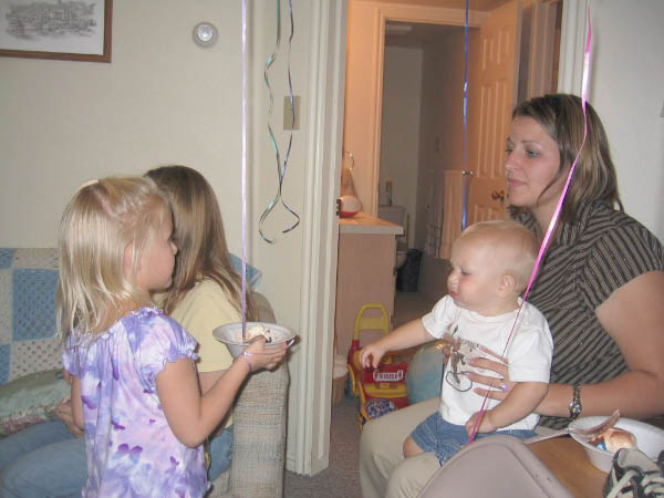 IMG_4756_edited
