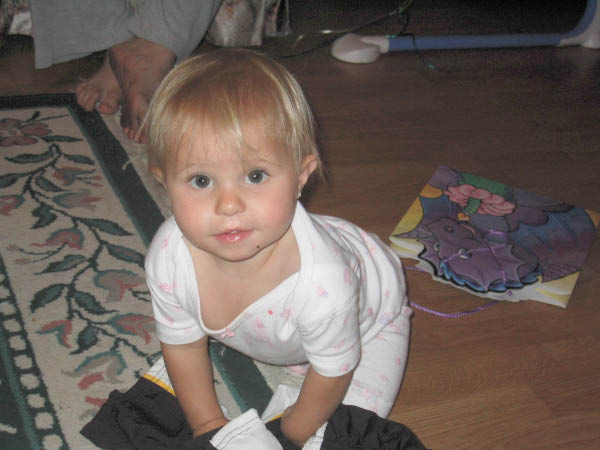 IMG_4798_edited