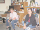 IMG_4743_edited