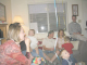 IMG_4755_edited