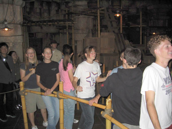 IMG_6981_edited
