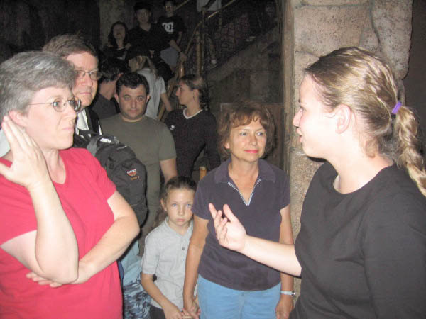 IMG_6987_edited