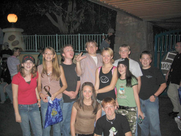 IMG_6989_edited