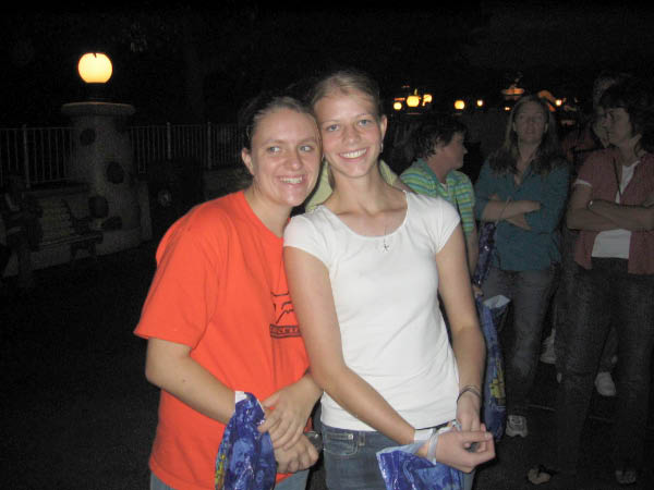 IMG_6993_edited
