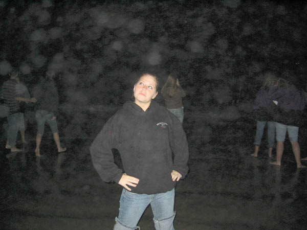 IMG_7026_edited