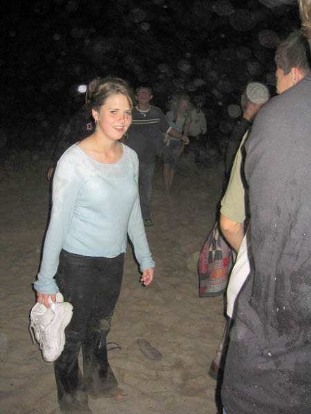 IMG_7032_edited