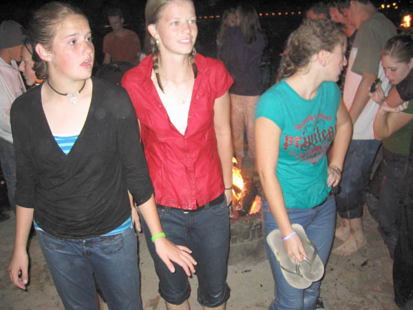 IMG_7033_edited