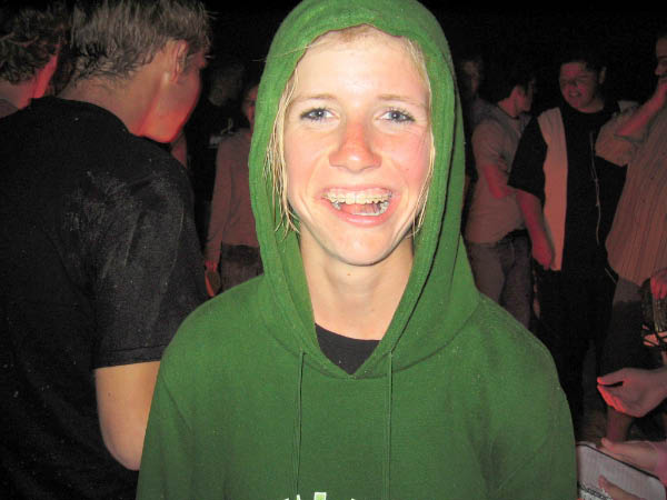 IMG_7038_edited