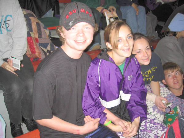 IMG_7053_edited