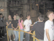 IMG_6981_edited