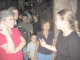 IMG_6987_edited