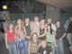 IMG_6989_edited