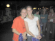 IMG_6993_edited
