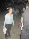 IMG_7032_edited
