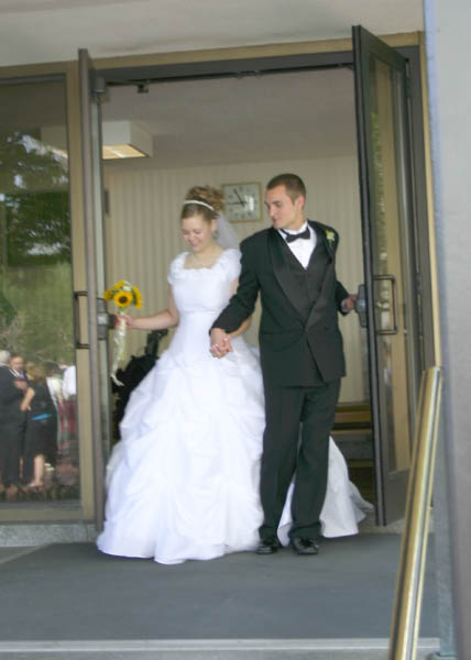 IMG_3032_edited