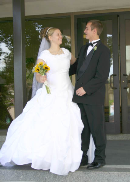 IMG_3036_edited