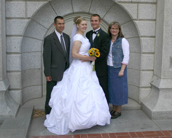 IMG_3056_edited
