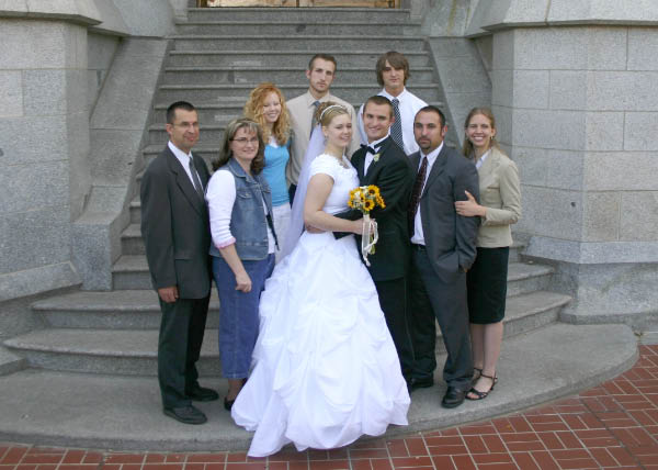 IMG_3086_edited
