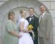 IMG_3052_edited
