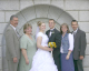 IMG_3053_edited