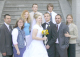IMG_3078_edited